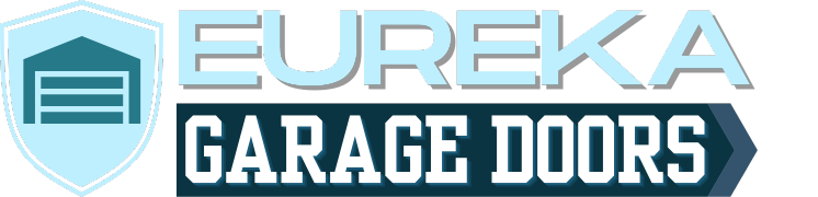 Garage Door Repair Eureka MO